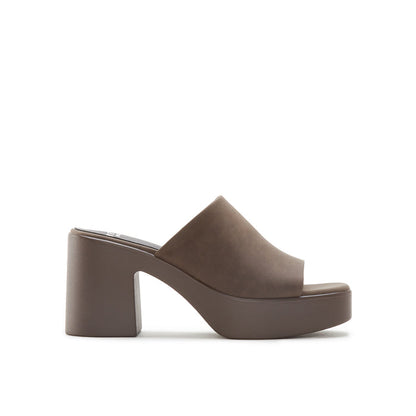 5 / brown