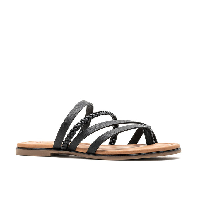 111335-01-NATALIA-2-Natalia-Women's Sandals-Chelsee Girl-Yellow Shoes