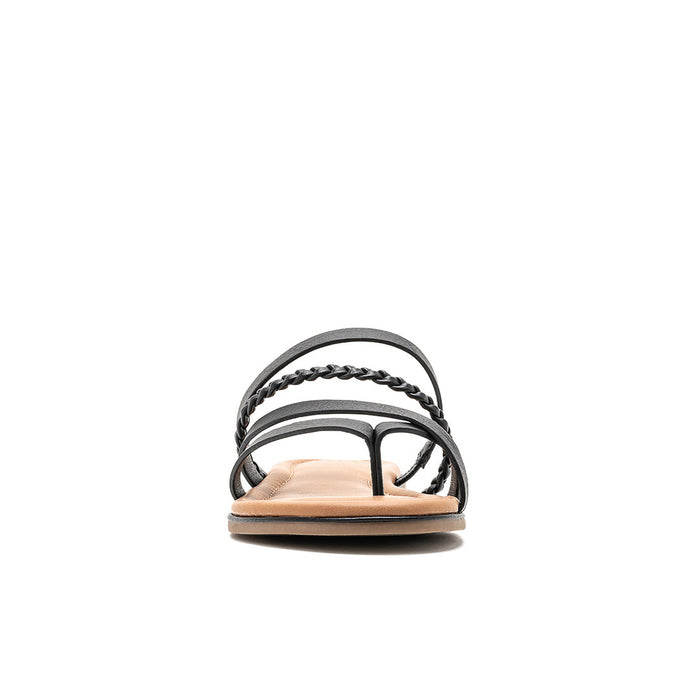 111335-01-NATALIA-3-Natalia-Women's Sandals-Chelsee Girl-Yellow Shoes