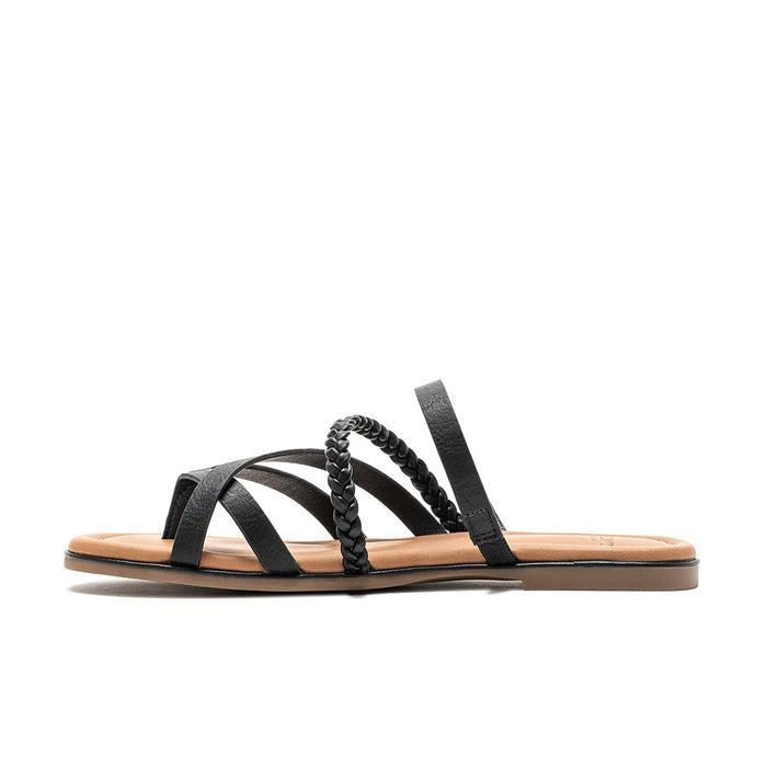 111335-01-NATALIA-4-Natalia-Women's Sandals-Chelsee Girl-Yellow Shoes