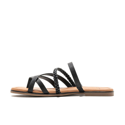 111335-01-NATALIA-4-Natalia-Women's Sandals-Chelsee Girl-Yellow Shoes