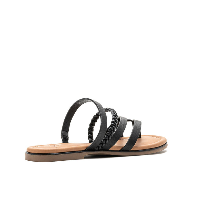 111335-01-NATALIA-6-Natalia-Women's Sandals-Chelsee Girl-Yellow Shoes