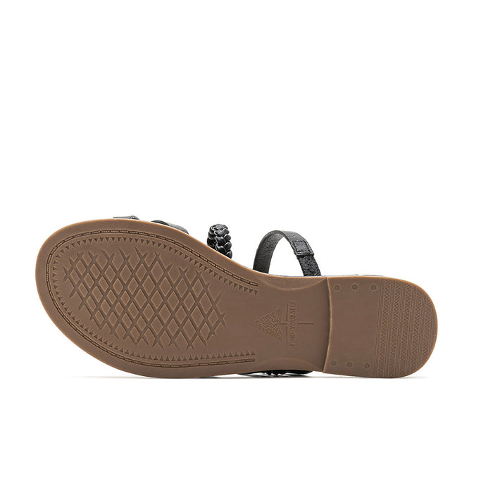 111335-01-NATALIA-7-Natalia-Women's Sandals-Chelsee Girl-Yellow Shoes