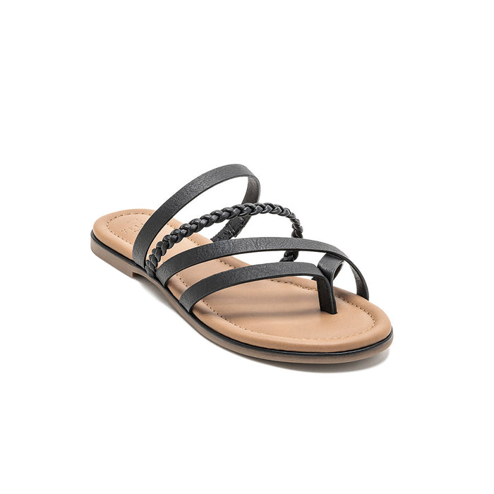 111335-01-NATALIA-8-Natalia-Women's Sandals-Chelsee Girl-Yellow Shoes