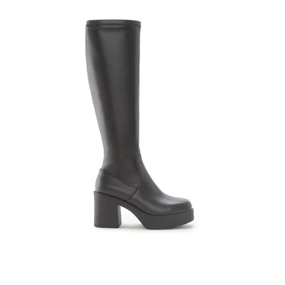 120600-01-NELLIE_HAUTE-01_05c40cc9-0d9c-4456-9d53-fdb37090c759-4002300051-NELLIE HAUTE-Women's Fashion Light Boots-YELLOW-Yellow Shoes