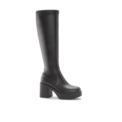 120600-01-NELLIE_HAUTE-03_baff2fd8-4b36-457d-b0f6-396e23768589-NELLIE HAUTE-Women's Fashion Light Boots-YELLOW-Yellow Shoes