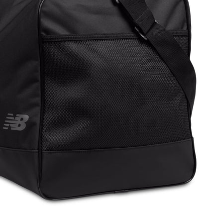 New Balance® Essentials Recycled rPET Large Duffel