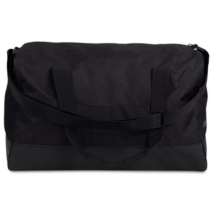 New Balance® Essentials Recycled rPET Medium Duffel