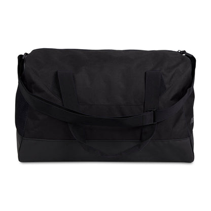 New Balance® Essentials Recycled rPET Medium Duffel