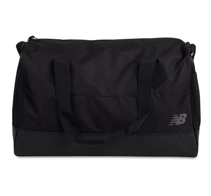 New Balance® Essentials Recycled rPET Medium Duffel