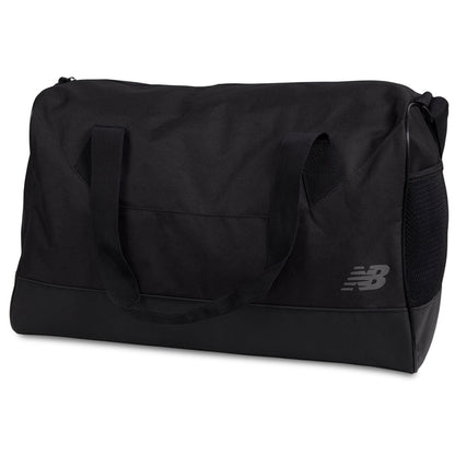 New Balance® Essentials Recycled rPET Medium Duffel