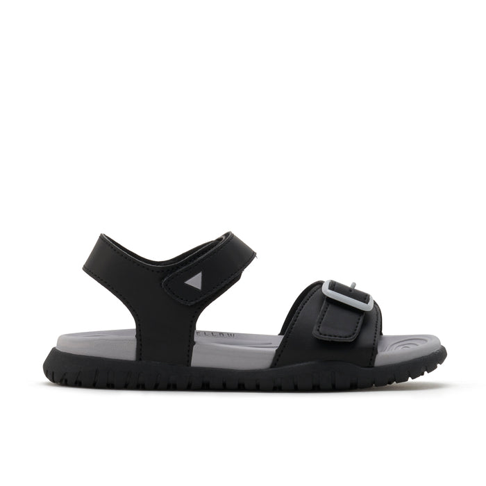 119526-15-NOMADEJRG-01-3549600050-NOMADE JR-G-Junior Kids Sandals-Miss Chelsee-Yellow Shoes