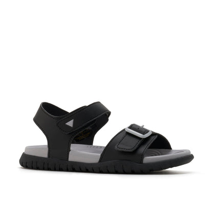 119526-15-NOMADEJRG-02-NOMADE JR-G-Junior Kids Sandals-Miss Chelsee-Yellow Shoes