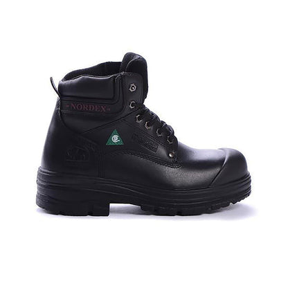 magnum-01-1_grande_9c48fd34-b662-46a7-9bf0-533b9f23a073-Nordex Magnum-Men's Work Safety Shoes and Boots-Nordex-Yellow Shoes