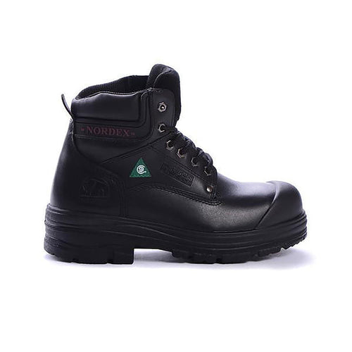 magnum-01-1_grande_9c48fd34-b662-46a7-9bf0-533b9f23a073-Nordex Magnum-Men's Work Safety Shoes and Boots-Nordex-Yellow Shoes