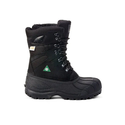 100785-01-spartan_72109dc8-707e-4bf5-91e8-be484c1bca10-1098800044-Nordex Spartan-Men's Winter Boots-Nordex-Yellow Shoes