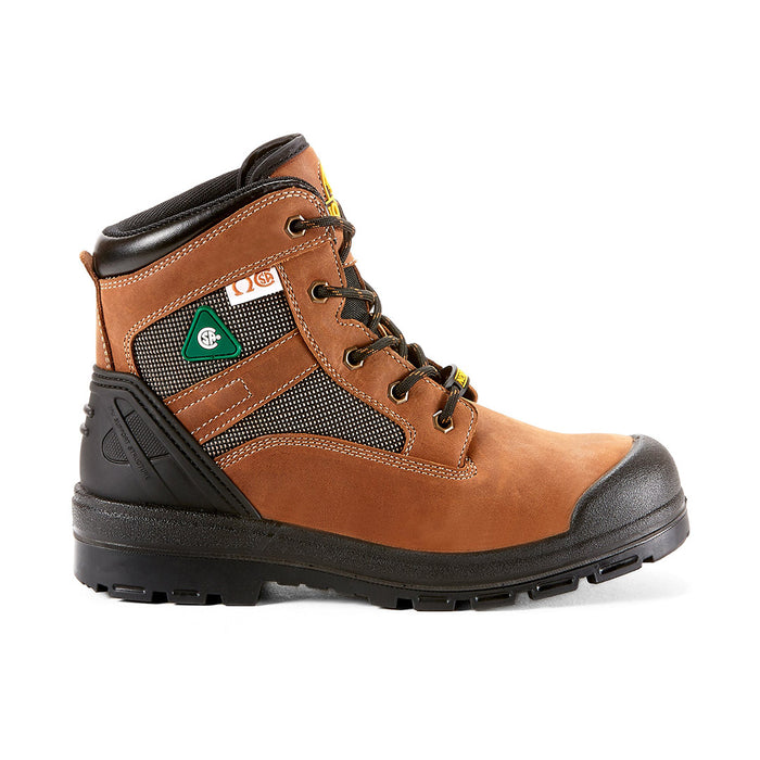 109028-10-vortexmesh-1830900050-Nordex Vortex Mesh-Men's Work Safety Shoes and Boots-Nordex-Yellow Shoes