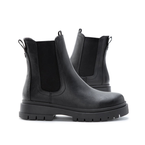 119975-01-NOVEMBER-02-3658000051-NOVEMBER-Women's Winter Boots-Yellow-Yellow Shoes