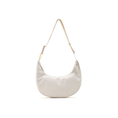 119554-77-NUMERO_SEPT-01-NUMERO SEPT-Women's Handbags | Accessories-Yellow-Yellow Shoes