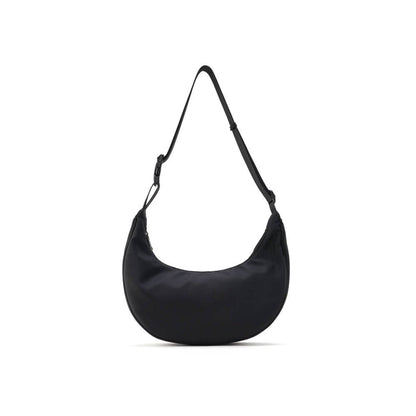 119554-01-NUMERO_SEPT-01-NUMERO SEPT-Women's Handbags | Accessories-Yellow-Yellow Shoes