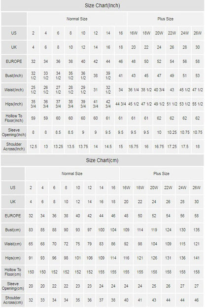 Orange Sequin Halter Fringe Short Homecoming Dress