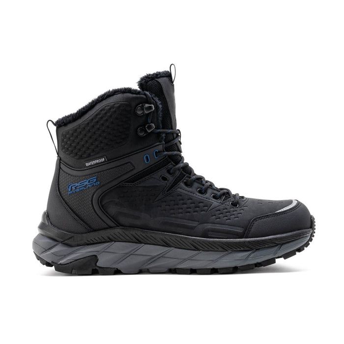 118769-01-ORION_HI-01-2892700085-ORION HI-Men's Winter Boots-Riverland Storm Gear-Yellow Shoes