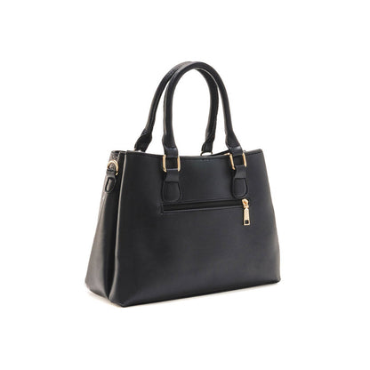118418-01-ORLY-2-ORLY-Women's Handbags | Accessories-Yellow-Yellow Shoes