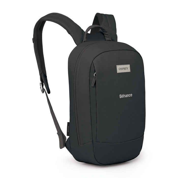 Osprey Arcane™ Small Day