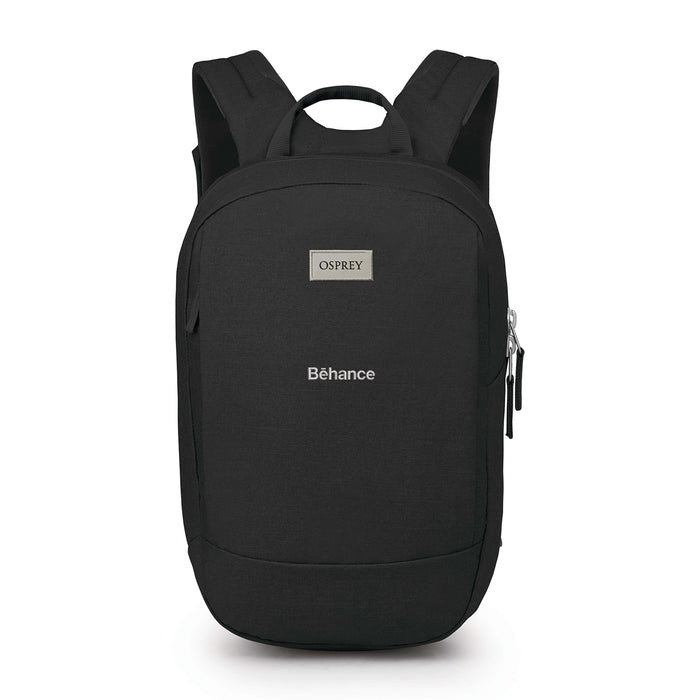 Osprey Arcane™ Small Day