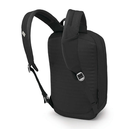 Osprey Arcane™ Small Day