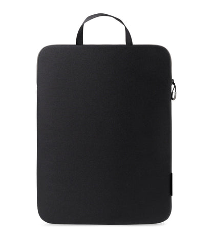 Osprey Daylite® 14" Laptop Sleeve