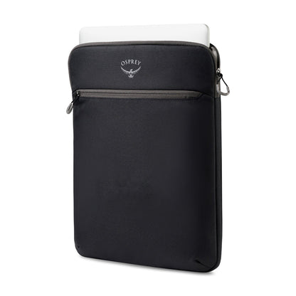 Osprey Daylite® 14" Laptop Sleeve