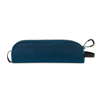Osprey Luggage Customization Kit