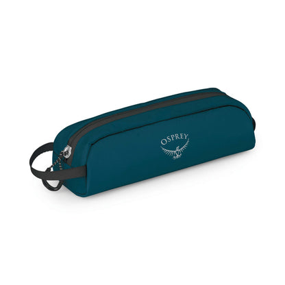 Osprey Luggage Customization Kit