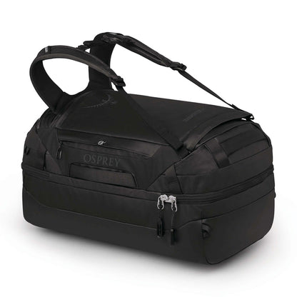 Osprey Transporter Squffel 44