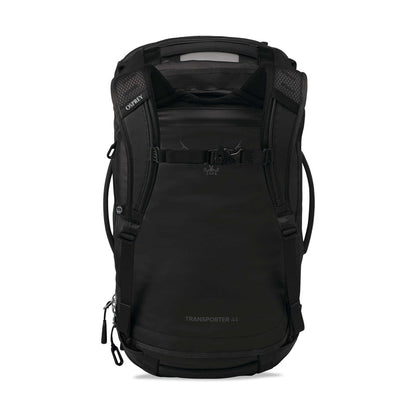 Osprey Transporter Squffel 44