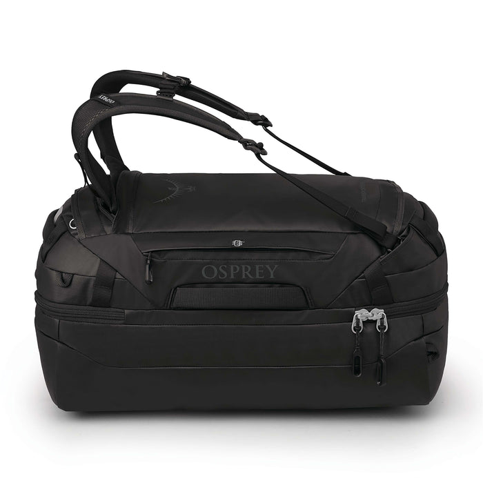 Osprey Transporter Squffel 44