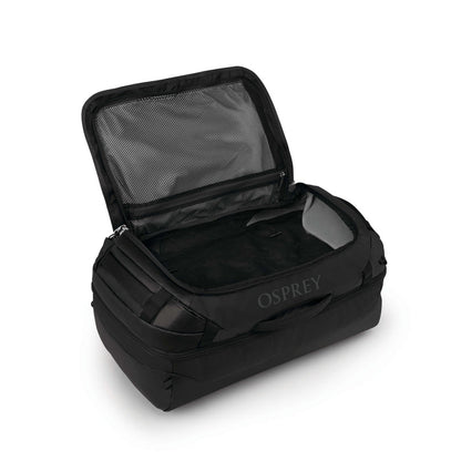 Osprey Transporter Squffel 44