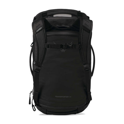 Osprey Transporter Squffel 44