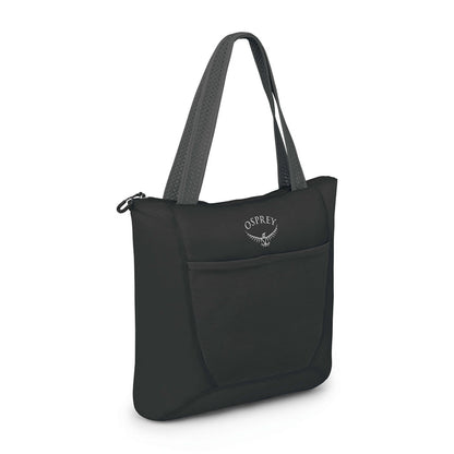 Osprey Ultralight Stuff Tote