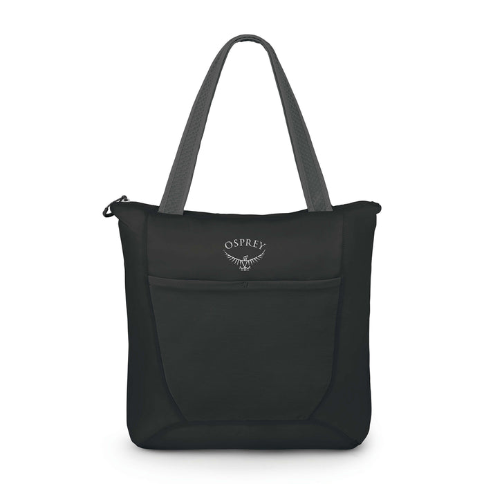 Osprey Ultralight Stuff Tote