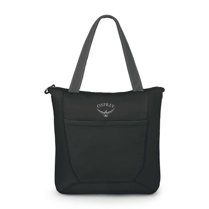 Osprey Ultralight Stuff Tote