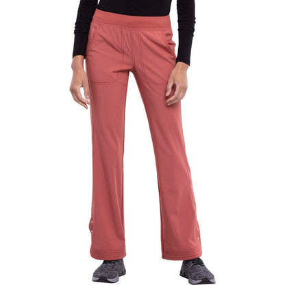 OUT Conj. Mujer Cherokee Statement Mod.CK695/CK177 Cedar