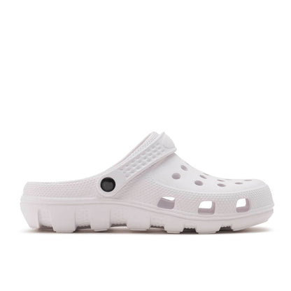 119423-70-PALMA-01-3485900075-PALMA-Men's Sandals-Yellow-Yellow Shoes