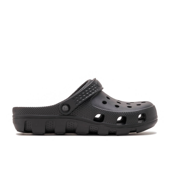 119423-01-PALMA-01-3485900051-PALMA-Men's Sandals-Yellow-Yellow Shoes