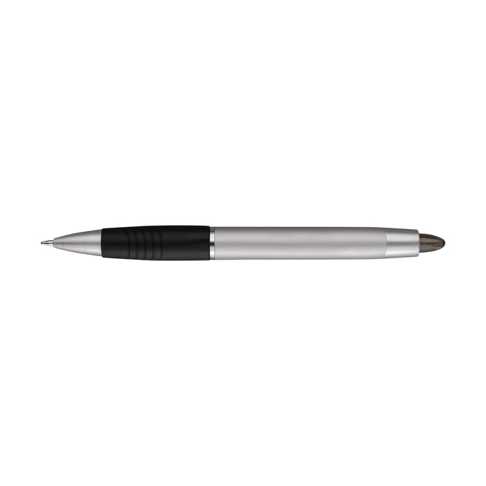Paper Mate® Element Pearlized Barrel - Black Ink
