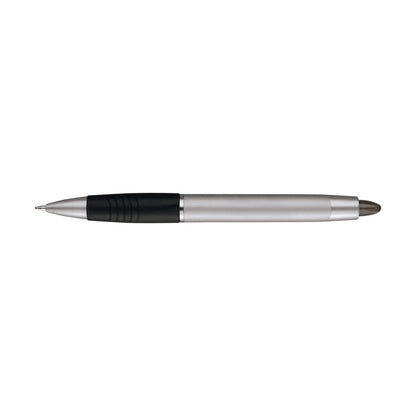 Paper Mate® Element Pearlized Barrel - Black Ink