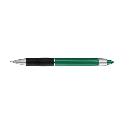 Paper Mate® Element Pearlized Barrel - Black Ink
