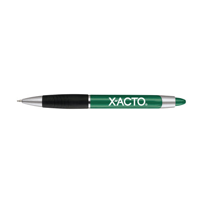 Paper Mate® Element Pearlized Barrel - Black Ink