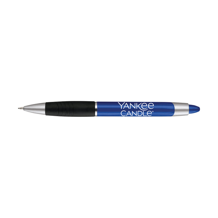 Paper Mate® Element Pearlized Barrel - Black Ink